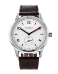Pre-Owned Nomos Glashutte Club Watch